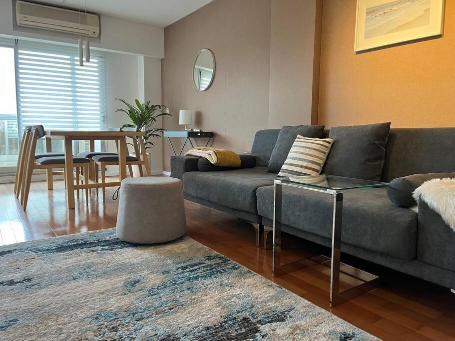Appartamento Citymadero Terrazas Ba Buenos Aires