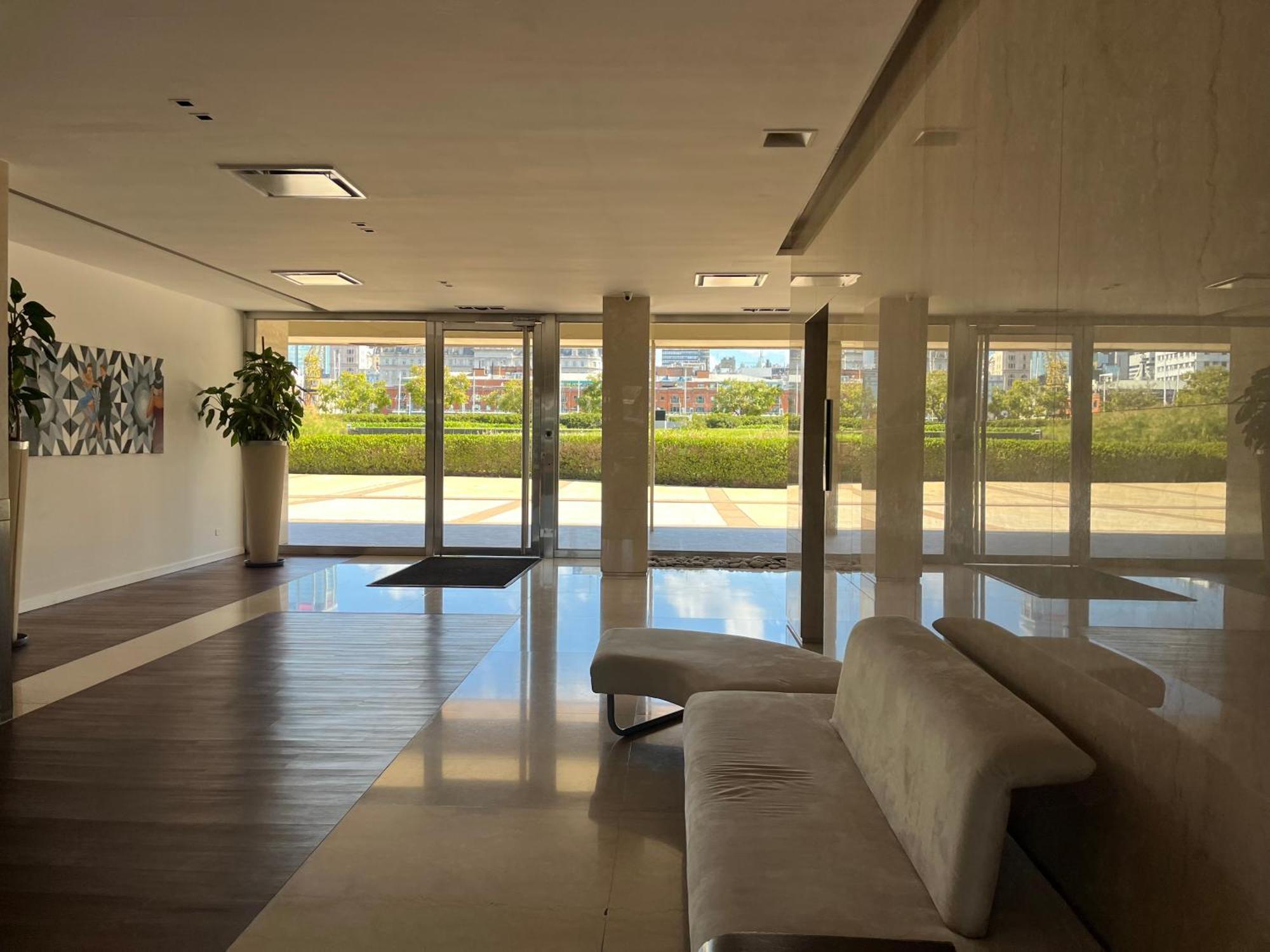 Citymadero Terrazas Ba Appartamento